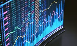 BIST 100’de haftanın ilk açılışı pozitif oldu