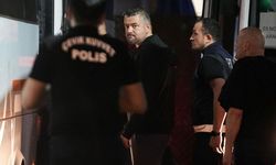 Buca Belediye Başkanı Dahil 42 Kişi Tutuklandı