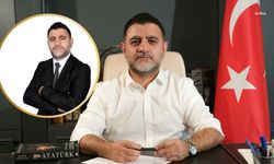 Burçin Şahindur Kimdir? Genç Parti Genel Başkanı Kaç Yaşında?