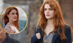 Burcu Cavrar Evli mi? Kimdir, Kaç Yaşında, Nereli?