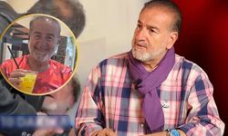 Burhan Akdağ Kimdir? Kaç Yaşında, Saldırıya mı Uğradı?