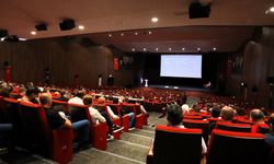 Büyükşehir’de Hizmet Kalitesi İçin Yeni Adım