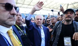 Fenerbahçe’de Yeni Başkan Belli Oldu