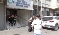 Can Polat Cinayetinde Kritik Gelişme