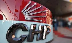 CHP'de 26 il başkanı görevden alındı!