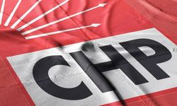 CHP’li 111 Vekilden Kurultay Çağrısı