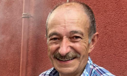 İzmit'in Sevilen Öğretmeni Hayatını Kaybetti