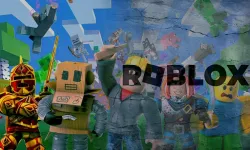 680 Günlük Bekleyiş Bitti: Roblox Türkiye’de Yeniden Gündemde