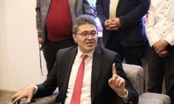 CHP’de kurultay için imza süreci başlıyor