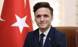 Yargı camiasını yasa boğan ölüm
