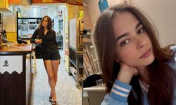Daha 17 Deniz Kimdir? Helin Elveren Kaç Yaşında, Nereli?