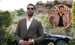 Daha 17 Hakan Kimdir? Armağan Oğuz Kaç Yaşında, Nereli?