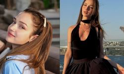Daha 17 Leyla Kimdir? Ceren Ayruk Kaç Yaşında, Nereli?