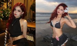Dan THY Bui Kimdir? Kaç Yaşındaydı, Neden Öldü?