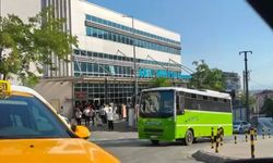 Darıca’da Başından Vurulan 18 Yaşındaki Ece Naz Hayatını Kaybetti