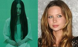 Daveigh Chase Kimdir? Halka Filminin Samara’sı Neden Öldü?