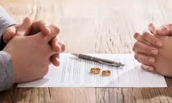 Süresiz nafaka kalktı mı?