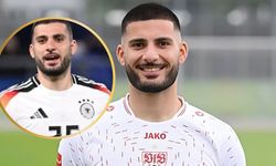 Deniz Undav Kimdir? Kaç Yaşında, Nereli, Türk mü?