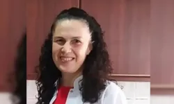 Derince’nin ‘Zuhal Ebe’si Hayatını Kaybetti