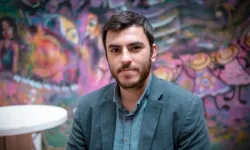 Tutuklu Gazeteci İçin Tahliye