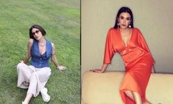 Ecem Özkaya Kimdir? Kaç Yaşında, Nereli ve Ne İş Yapıyor?