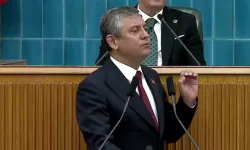 Özel: Ankara’da utanç verici şeyler oluyor