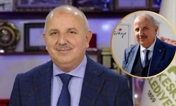Ekmel Cönger Kimdir, Nereli? Neden Görevden Uzaklaştırıldı?