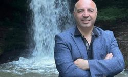 Önem'den ilk mesaj: Kocaeli için çalışmaya devam edeceğiz