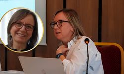 Dr. Emel Memiş Kimdir? Kaç Yaşında, Neden Gözaltına Alındı?