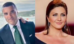 Emir Sarıgül Kimdir? Sibel Can ile Evleniyor mu?