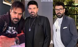 Enis Ahmet Onat Kimdir? Fashion TV Türkiye Yöneticisi Neden Gözaltında?