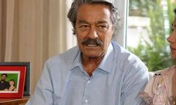 Yeşilçam’ın Usta İsmi Kadir İnanır’dan Üzen Haber