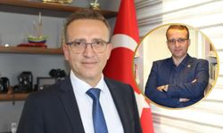 Eray Güçlüer Kimdir? Kaç Yaşında, Nereli, Ne İş Yapıyor?