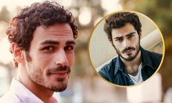 Erdem Kaynarca Kimdir? Kaç Yaşında, Neden Gözaltına Alındı?