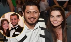 Erdinç Bekiroğlu Kimdir? Pelin Karahan’ın Eski Eşi Nereli?
