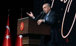 Erdoğan Duyurdu: Türkiye O Ülkeler Arasına Katılacak