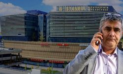 Erhan Karaal’ın Kaçırılması Soruşturmasında 10 Tutuklama