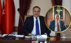 Ertunç Güngör Kimdir, Kaç Yaşında, Nereli?