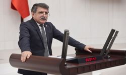 Kanko’dan Özel Sektör Öğretmenleri İçin Çağrı