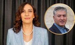 Evrim Rızvanoğlu Kimdir? Kaç Yaşında, Nereli?