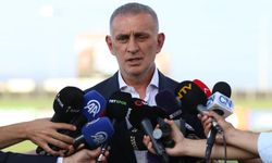 Hacıosmanoğlu zehir zemberek: Akbabalık, sırtlanlık...