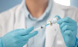 Kanseri Önlemeye Yönelik mRNA Aşısında İlk Deneme Başlıyor