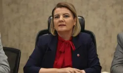 Hürriyet meclis toplantılarını bıraktı mı?