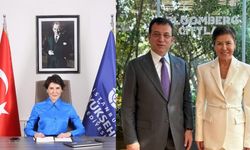 Fatoş Pınar Türker Kimdir? Kaç Yaşında, Neden Gündemde?