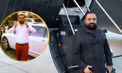 Ferhan Kaya Kimdir? Borsacı Ferhan Kaya Neden Gözaltında?