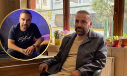 Ferhat Aydoğan Kimdir? Nereli, Neden Gözaltına Alındı?