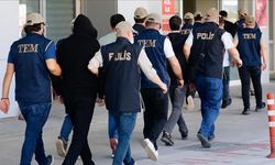 Kocaeli’de FETÖ Operasyonunun Detayları Ortaya Çıktı!