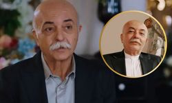 Filiz Tanrıöğen Kimdir? Settar Tanrıöğen'in Eski Eşi Mi?