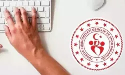 GSB’den 190 Personel Alımı: Başvurular 22 Haziran’da Başlıyor