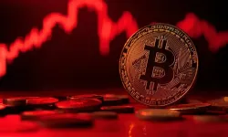 Bitcoin Düşüşte: Uzmanlardan 70 Bin Dolar Uyarısı